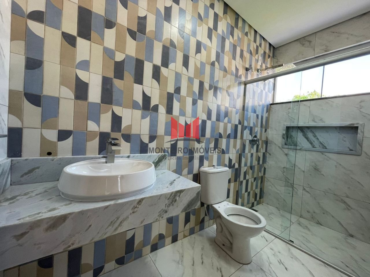 Imagem da propriedade 9