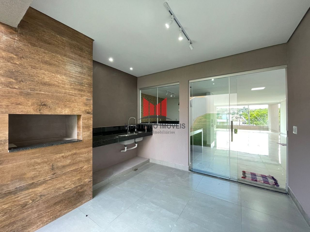 Imagem da propriedade 5