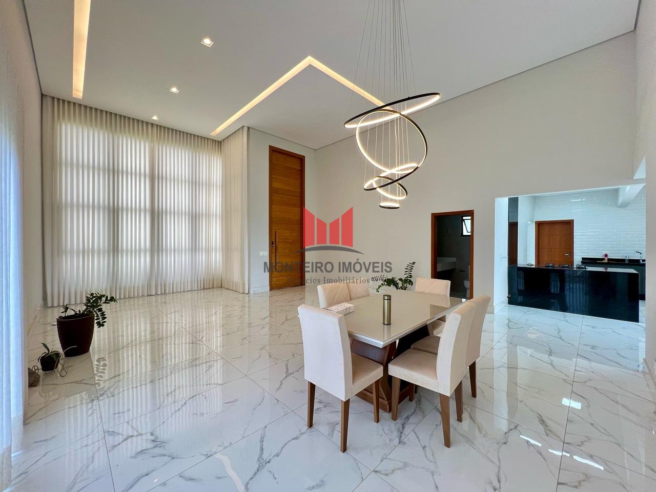 Imagem da propriedade 3