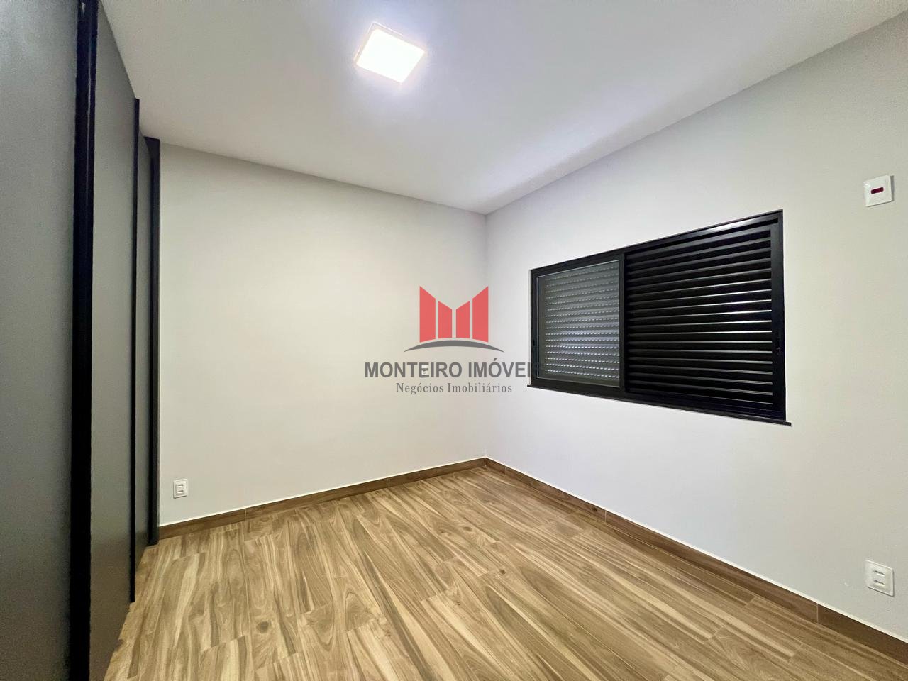 Imagem da propriedade 7