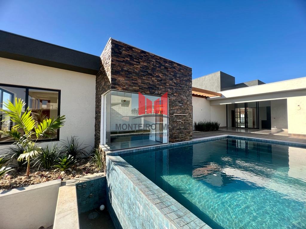 Imagem da propriedade 12