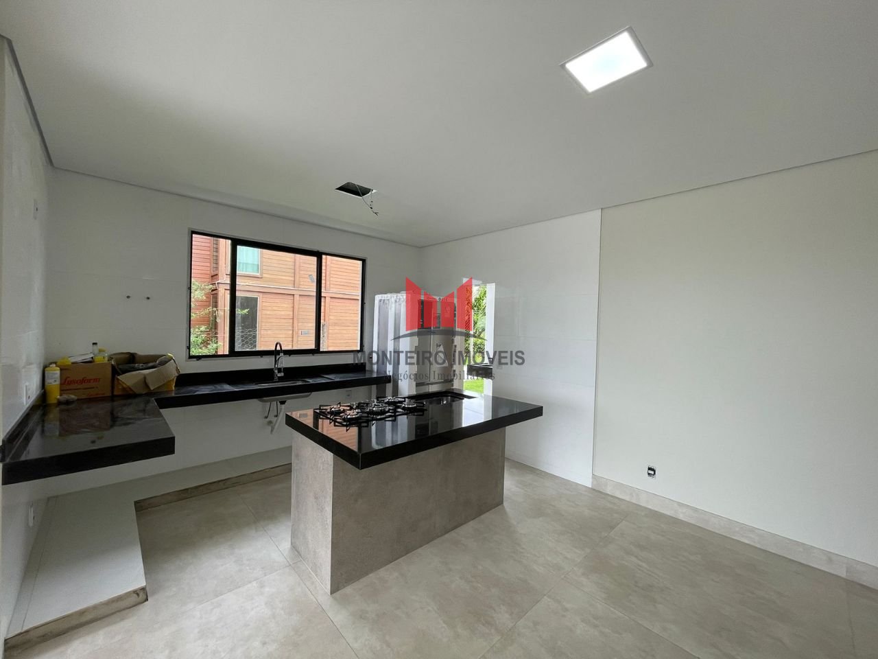 Imagem da propriedade 5