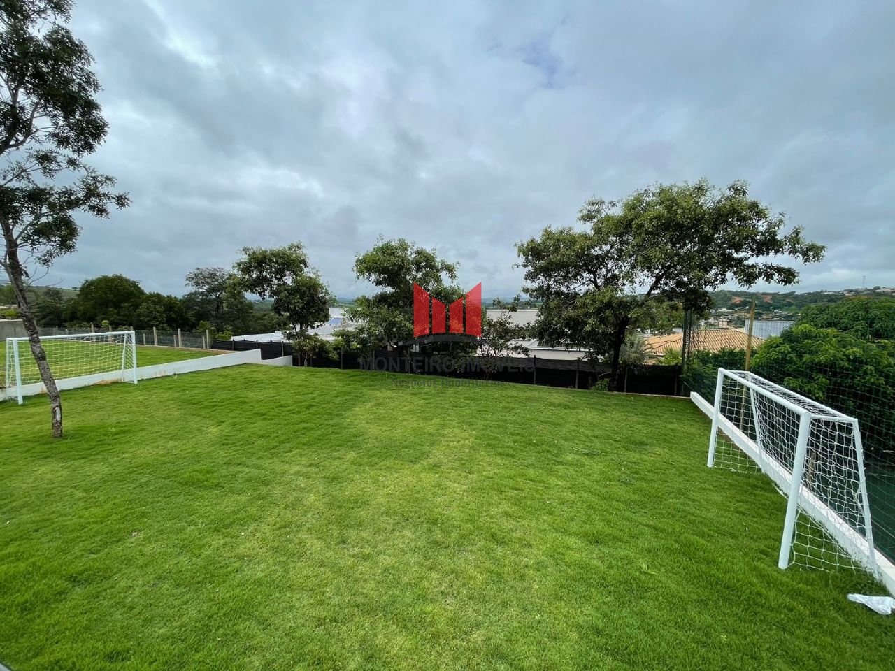 Imagem da propriedade 12