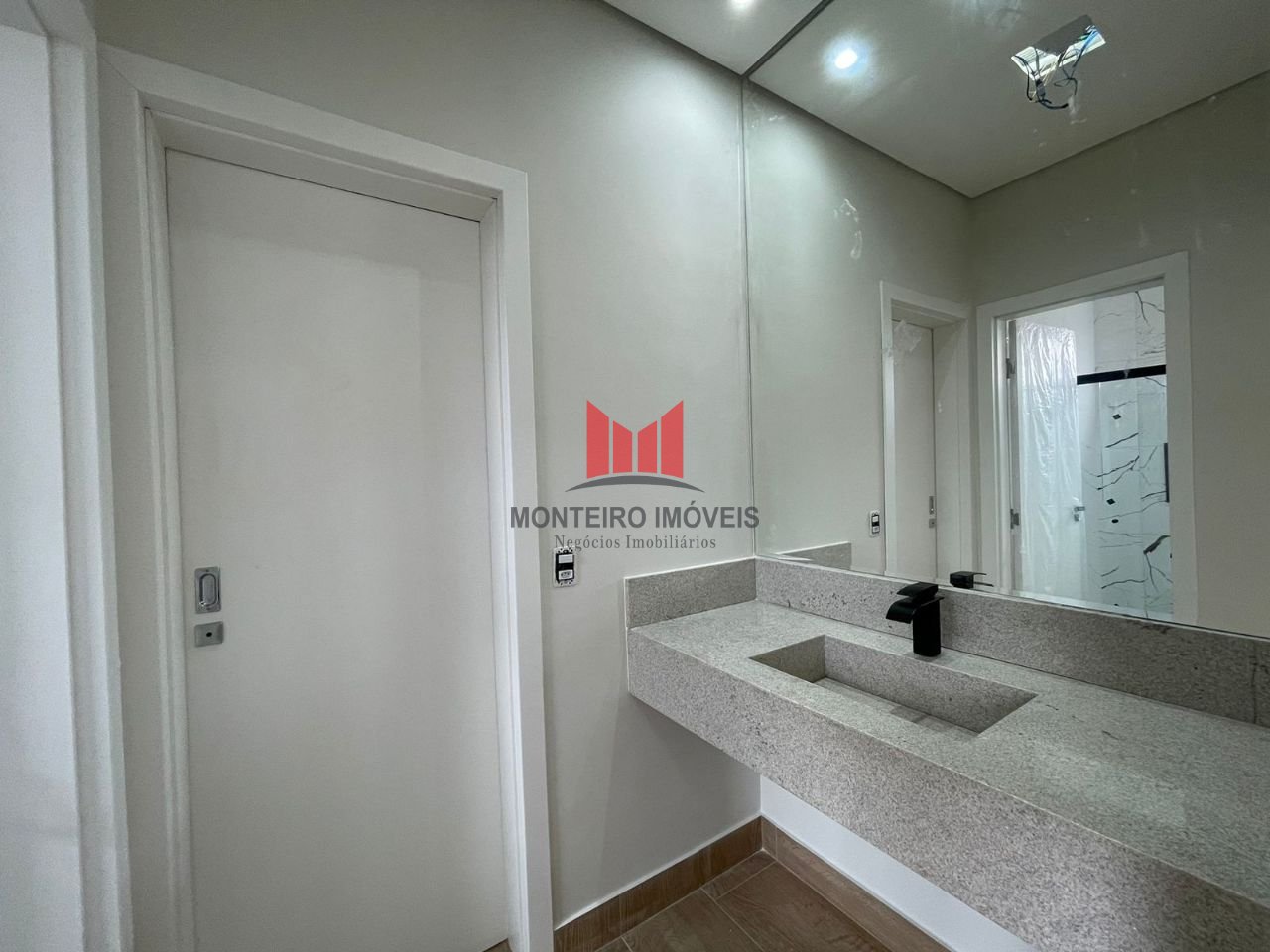 Imagem da propriedade 7