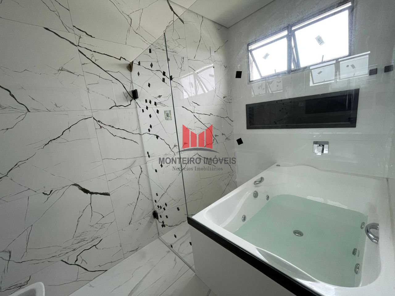 Imagem da propriedade 8