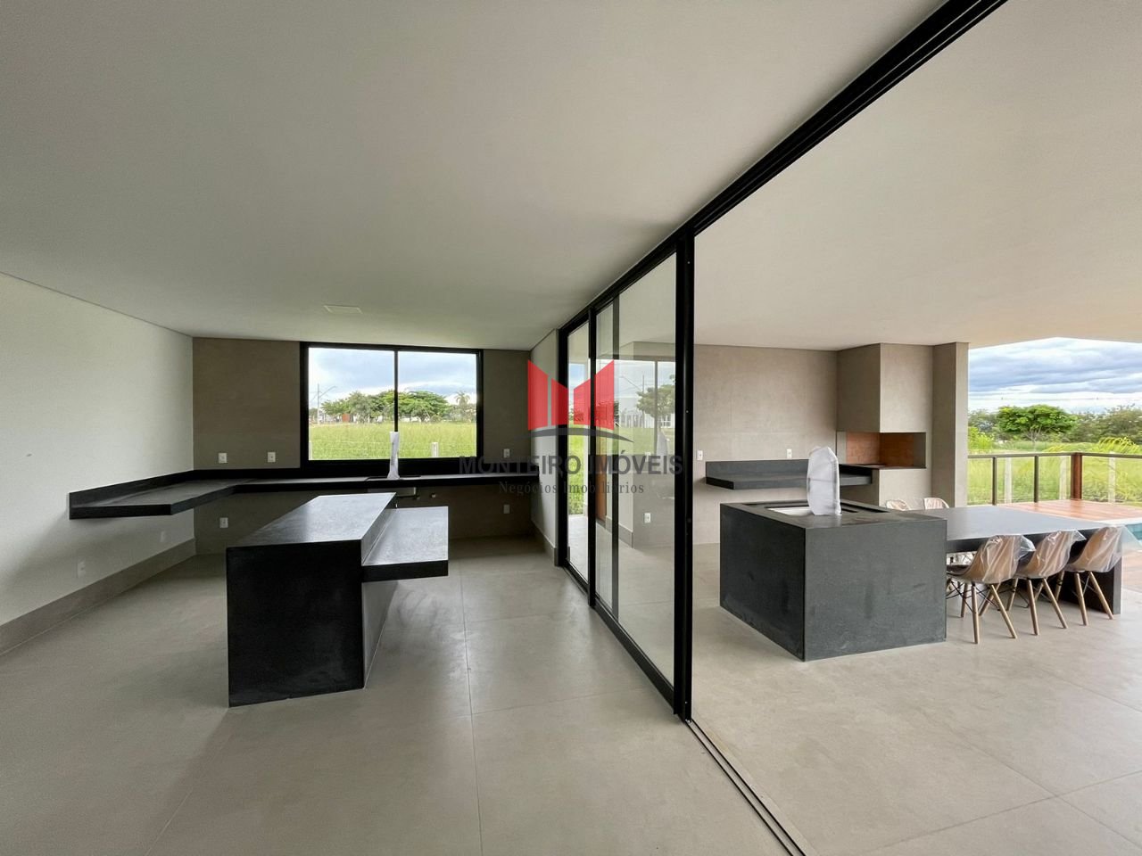 Imagem da propriedade 4