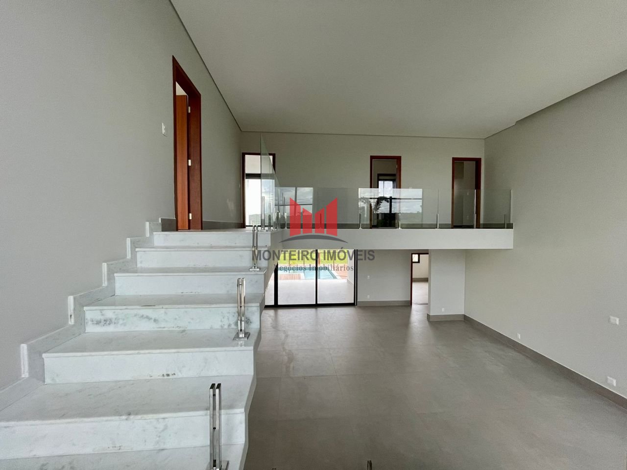 Imagem da propriedade 12