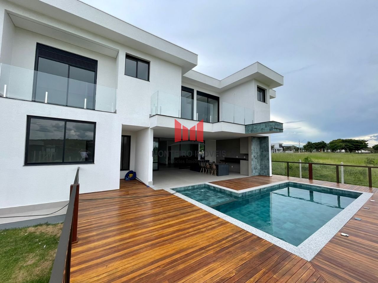 Imagem da propriedade 6