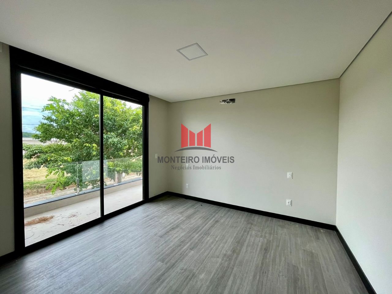 Imagem da propriedade 8