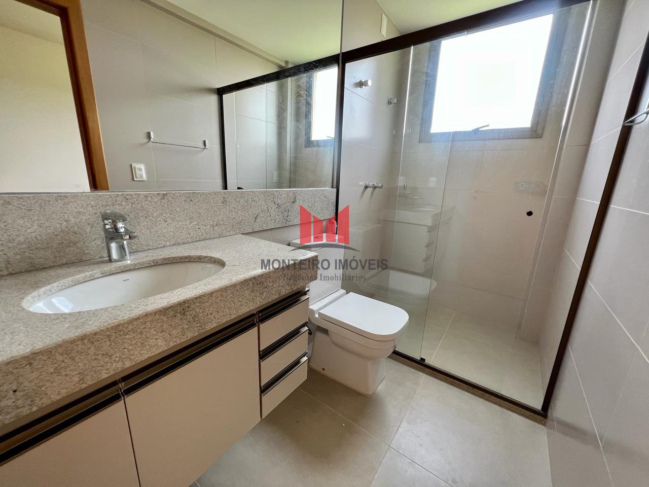 Imagem da propriedade 7