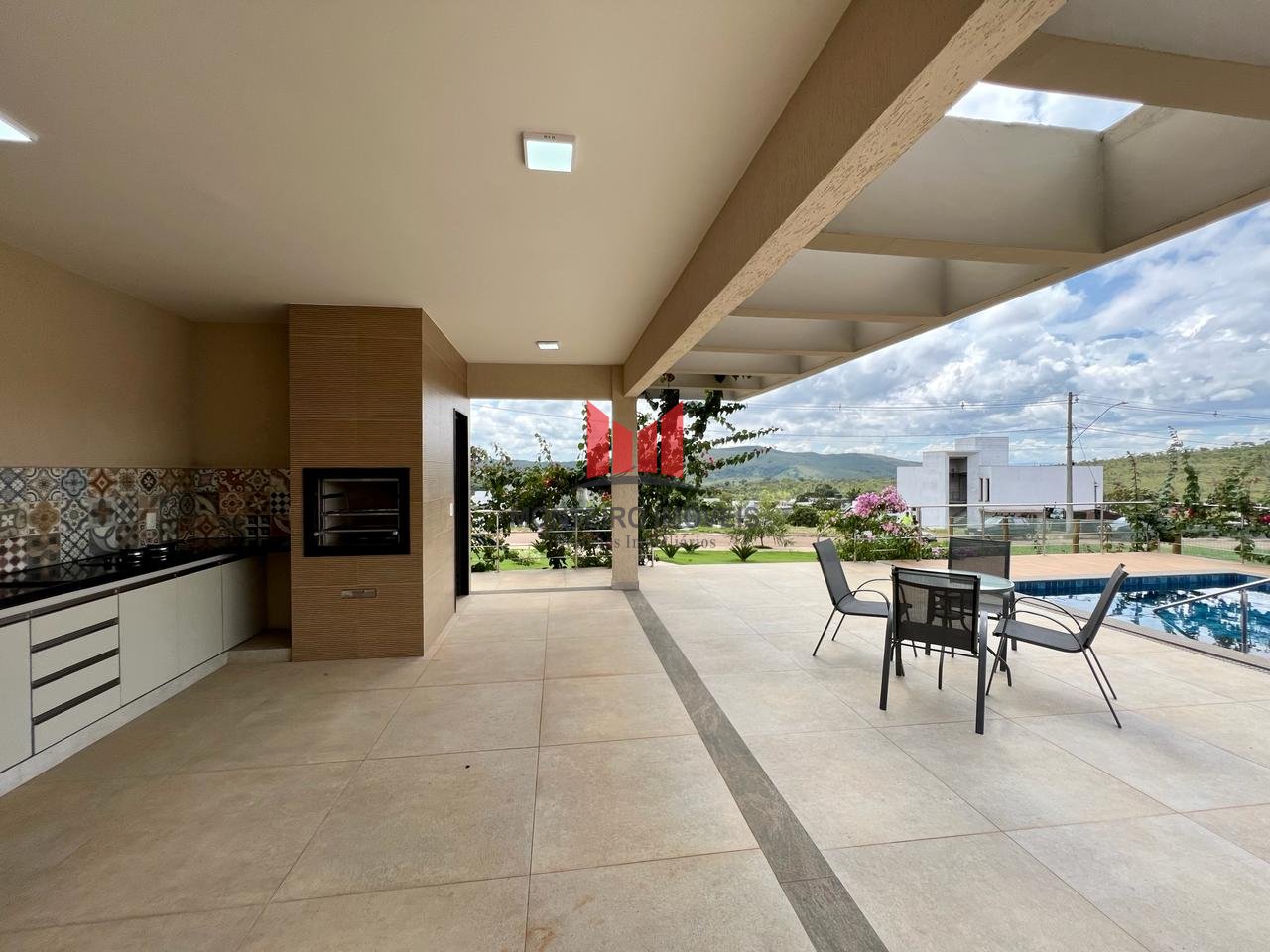 Imagem da propriedade 11