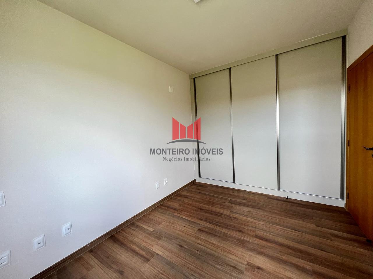 Imagem da propriedade 9