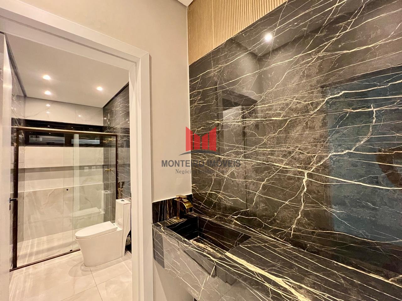 Imagem da propriedade 5