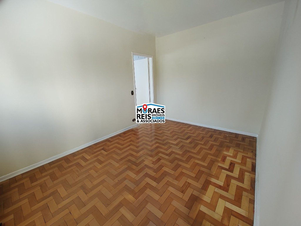 Casa Comercial, 260 m² - Foto 2