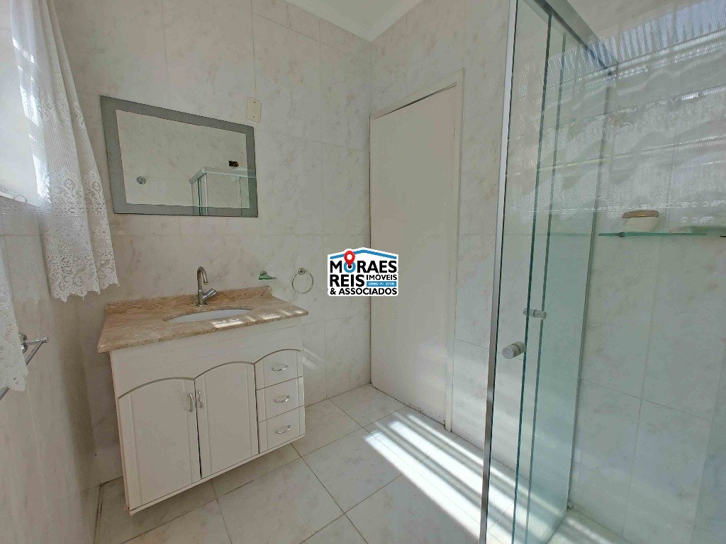 Casa Comercial, 260 m² - Foto 21