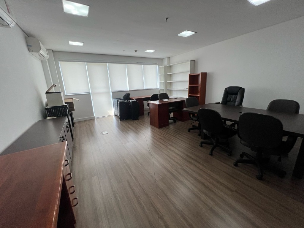 Apartamento, 42 m² - Foto 17