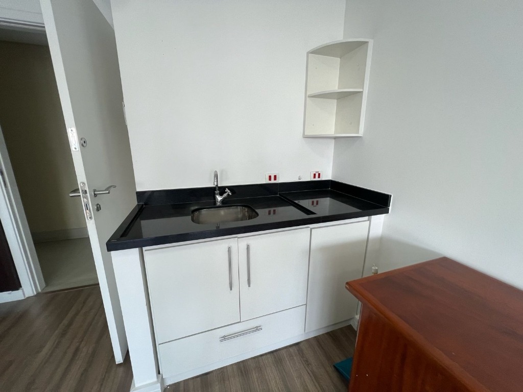 Apartamento, 42 m² - Foto 24
