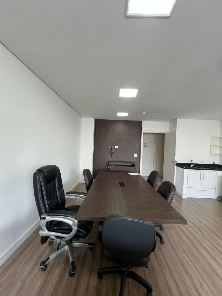 Apartamento, 42 m² - Foto 23