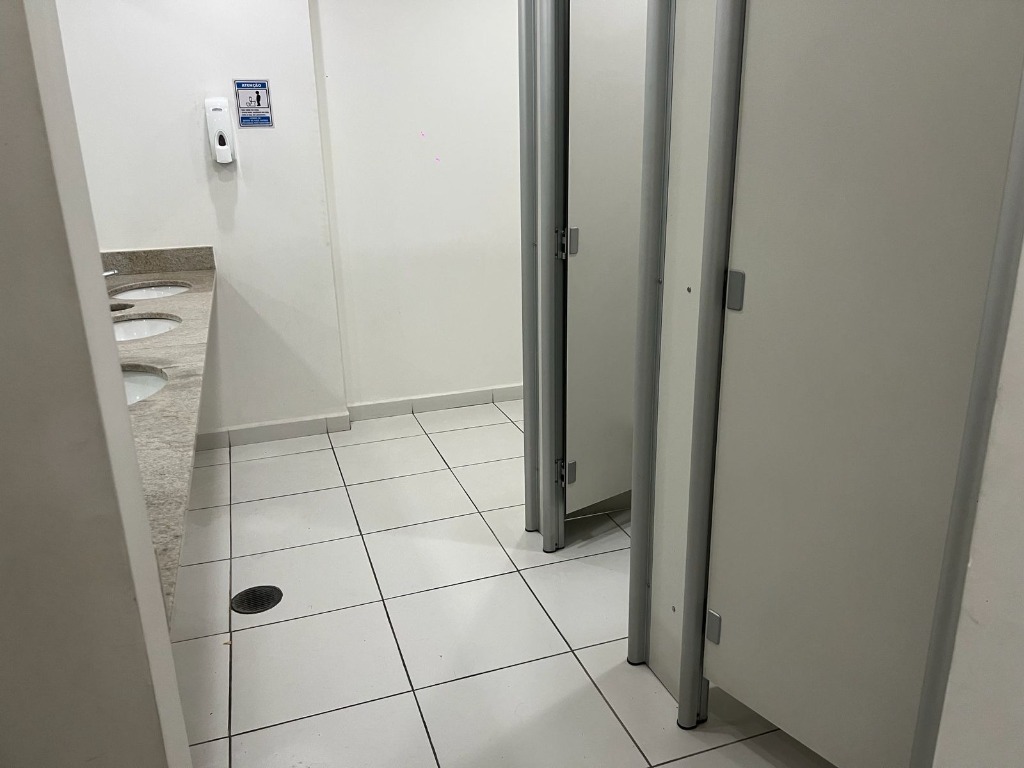 Apartamento, 42 m² - Foto 27