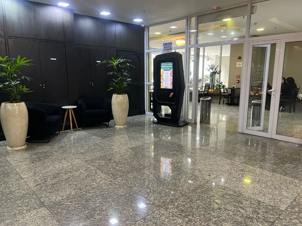 Apartamento, 42 m² - Foto 16