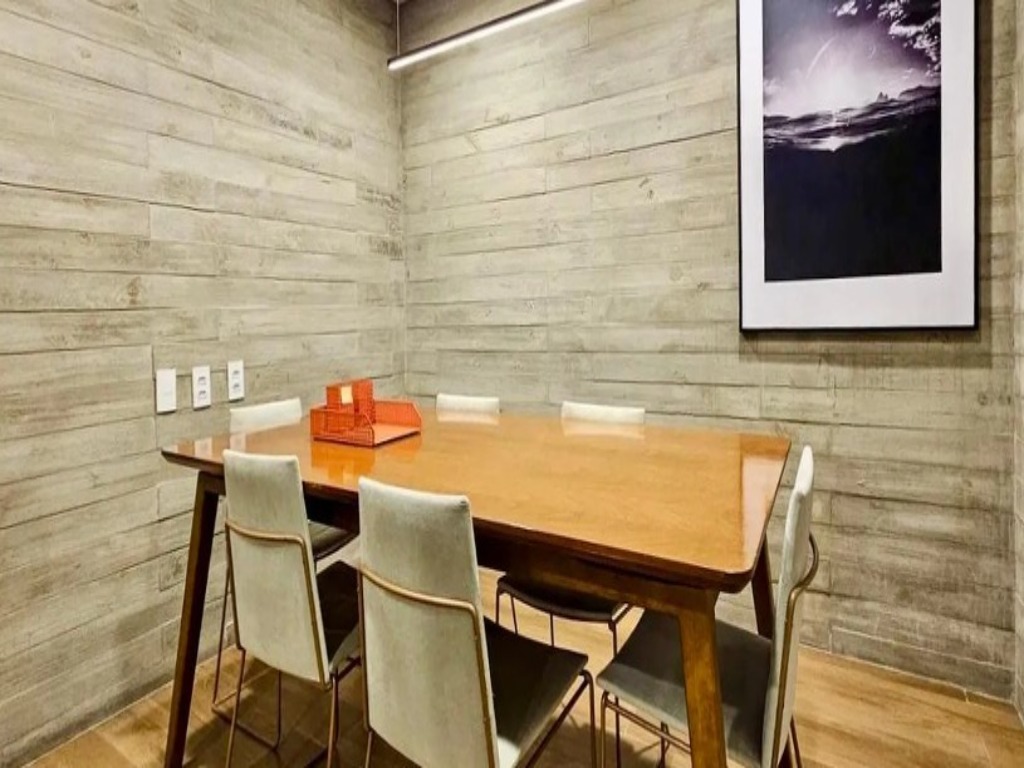 Apartamento, 1 quarto, 22 m² - Foto 12