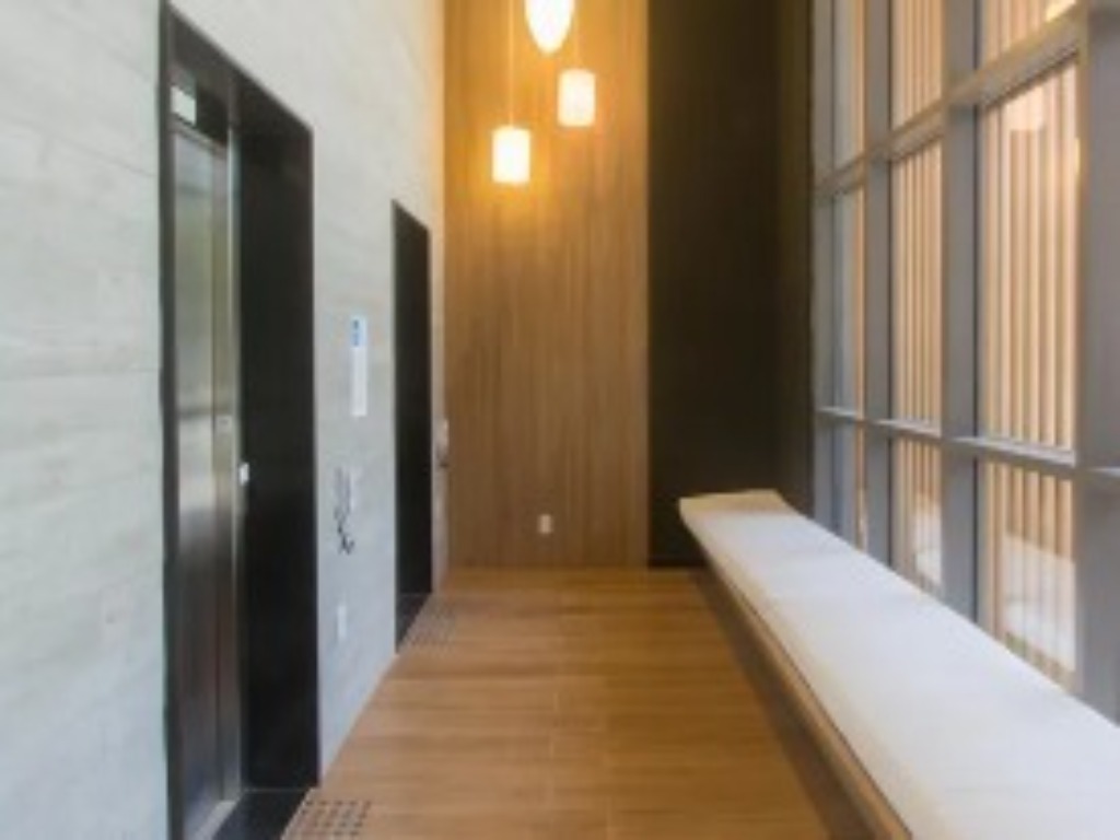 Apartamento, 1 quarto, 22 m² - Foto 13