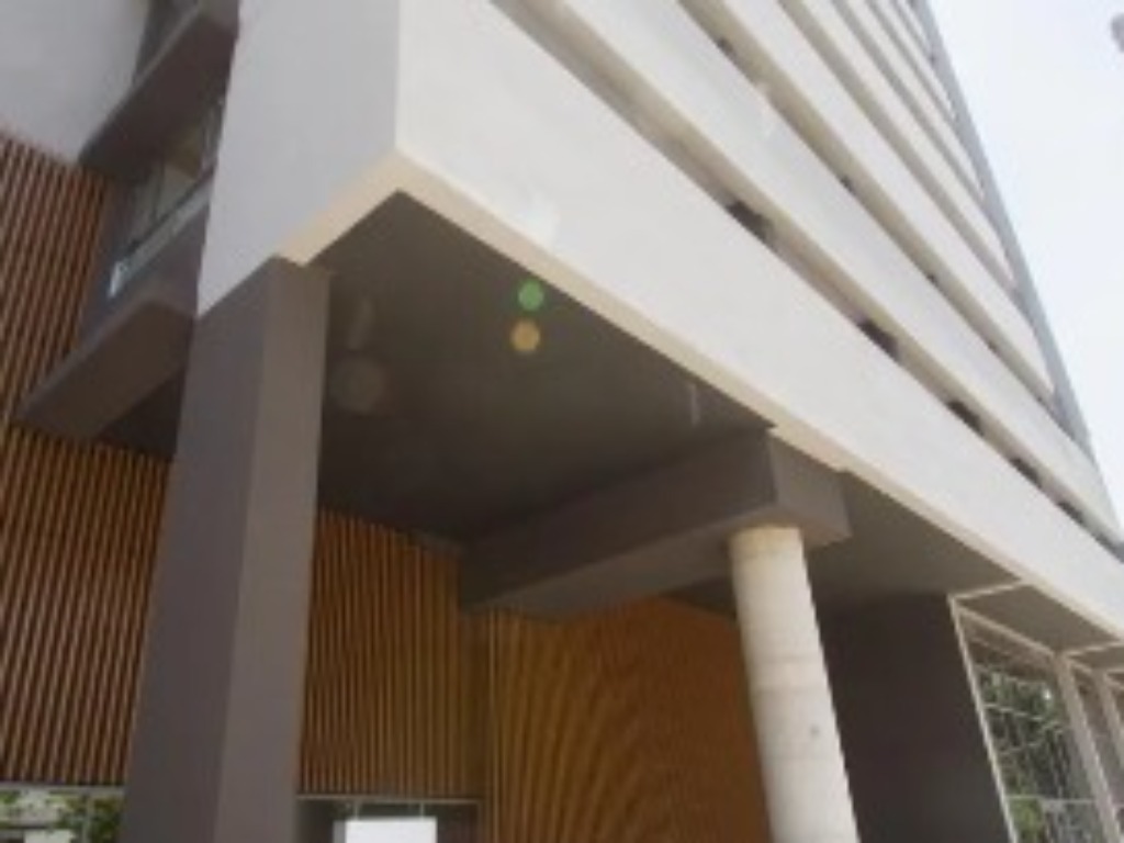 Apartamento, 1 quarto, 22 m² - Foto 21