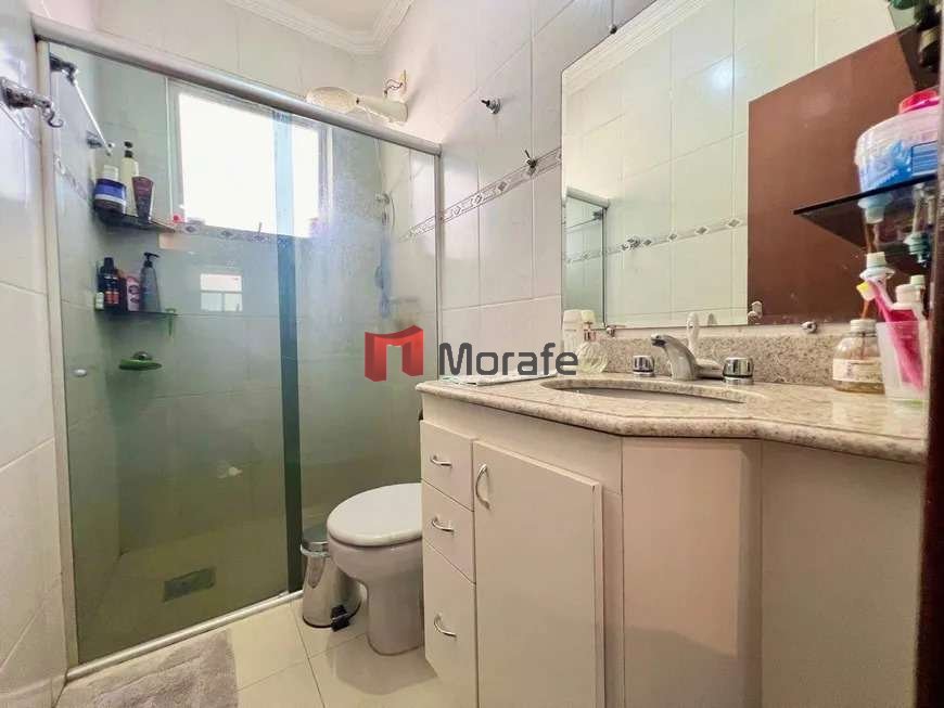 Casa, 3 quartos, 154 m² - Foto 16