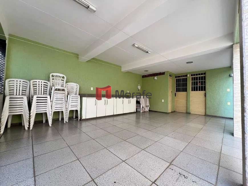 Casa, 3 quartos, 154 m² - Foto 19