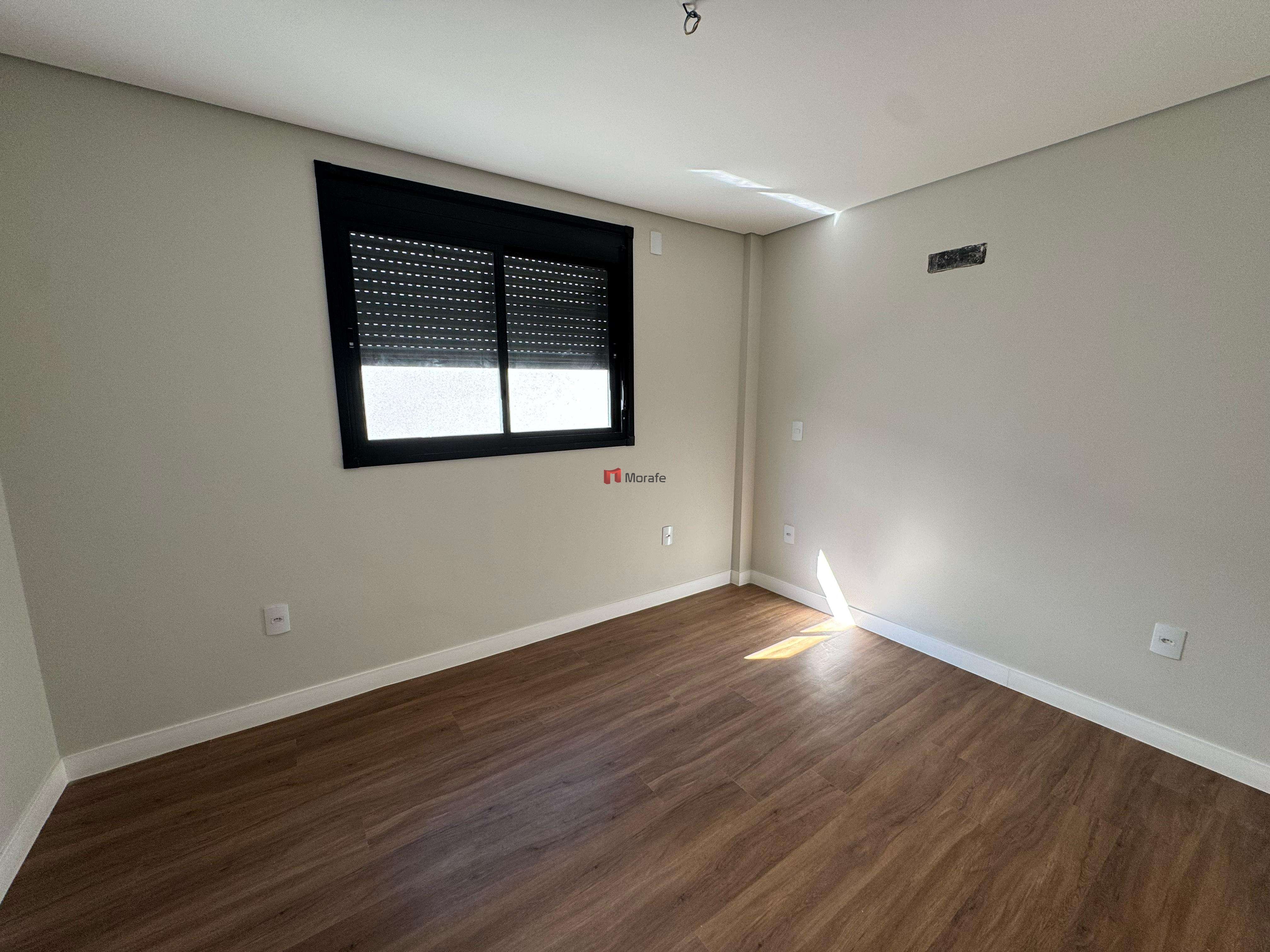 Apartamento, 4 quartos, 151 m² - Foto 8