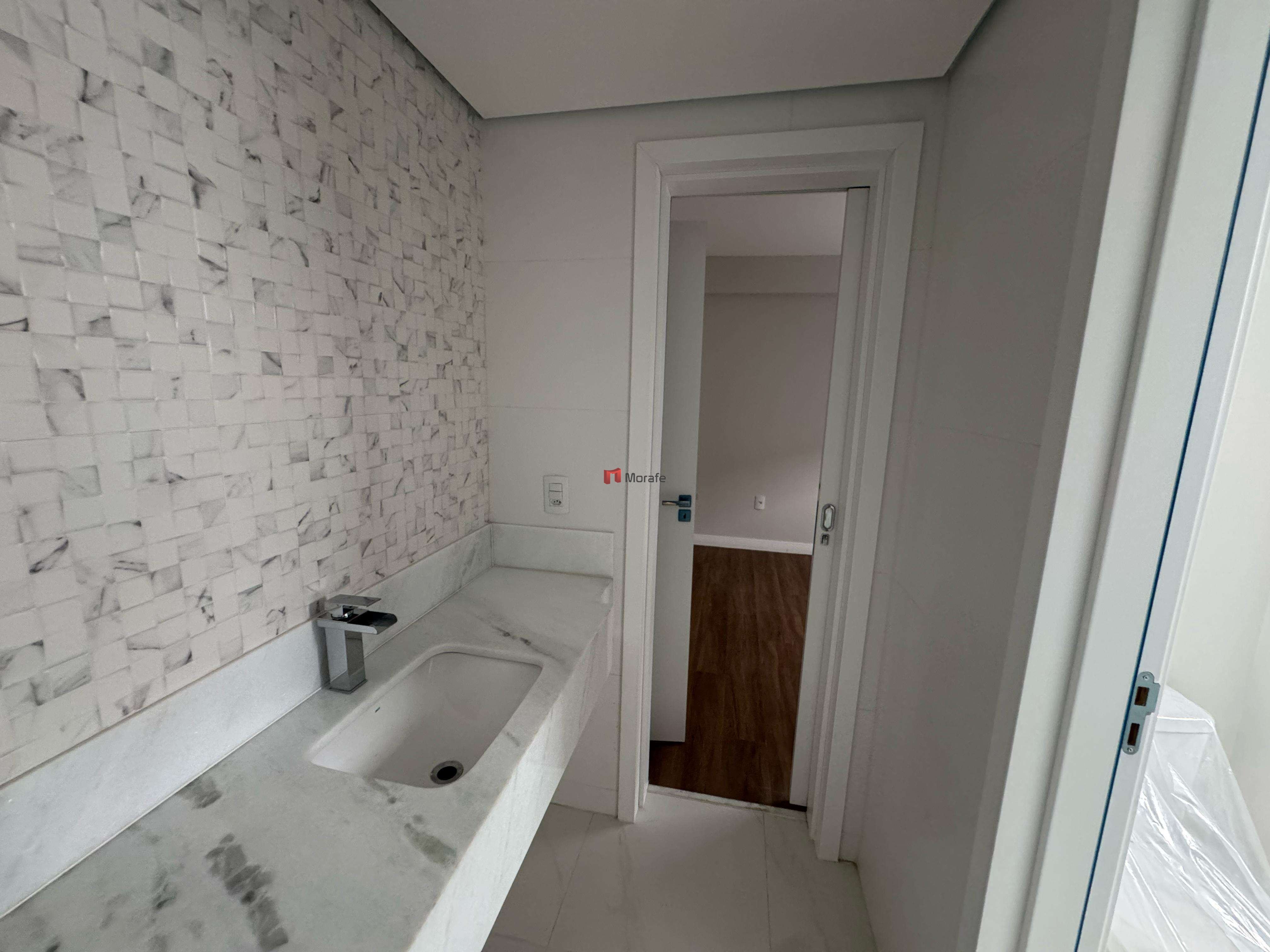 Apartamento, 4 quartos, 151 m² - Foto 10