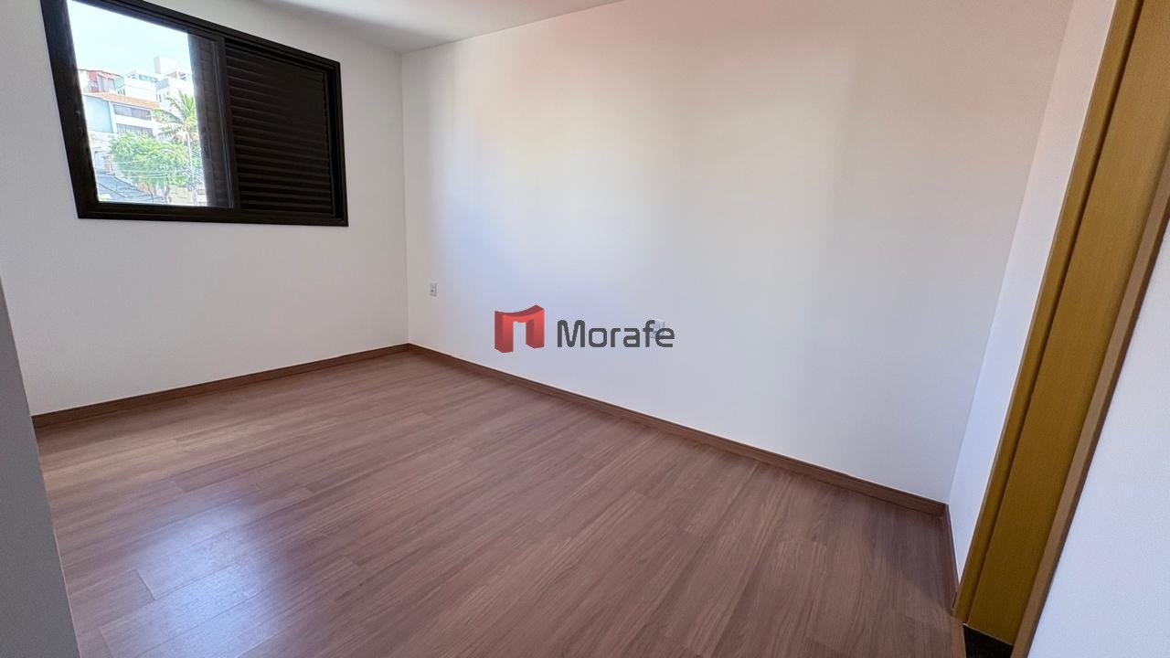 Apartamento, 3 quartos, 76 m² - Foto 6