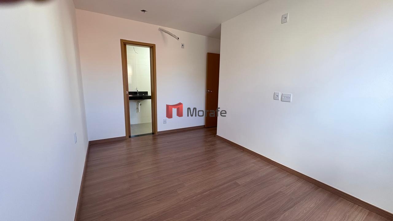 Apartamento, 3 quartos, 76 m² - Foto 5