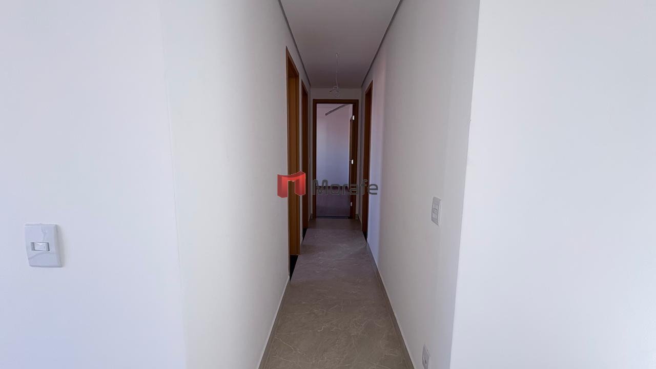 Apartamento, 3 quartos, 76 m² - Foto 4