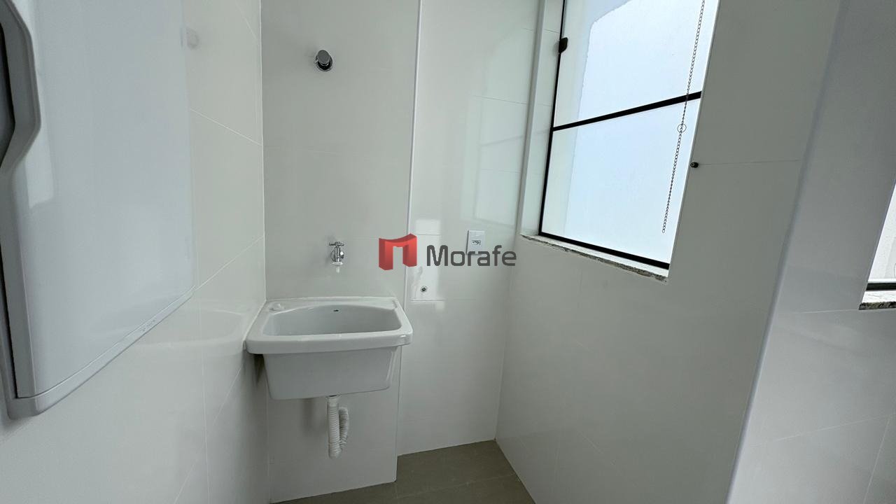 Apartamento, 3 quartos, 76 m² - Foto 13