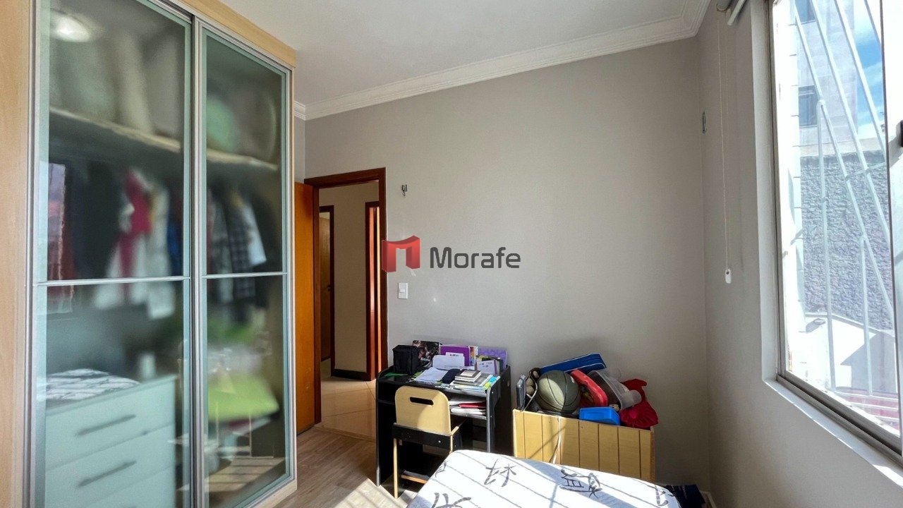 Apartamento, 3 quartos, 84 m² - Foto 15