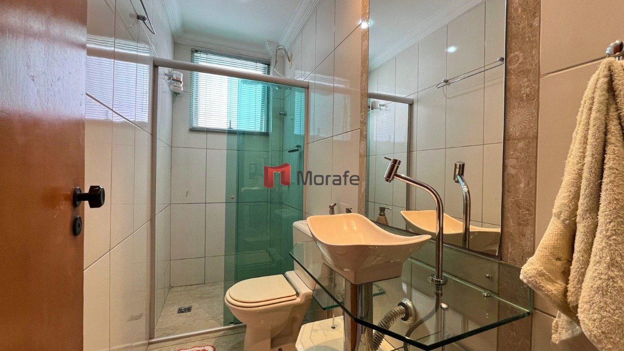 Apartamento, 3 quartos, 84 m² - Foto 16