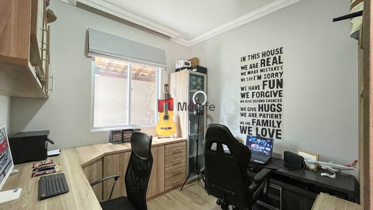 Apartamento, 3 quartos, 84 m² - Foto 12