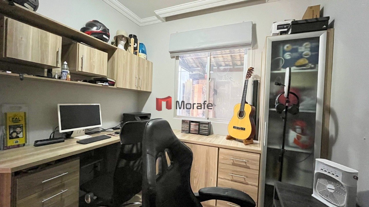 Apartamento, 3 quartos, 84 m² - Foto 13