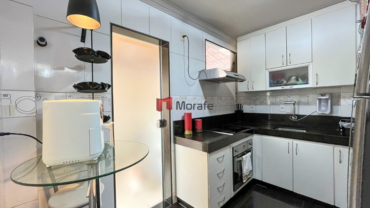 Apartamento, 3 quartos, 84 m² - Foto 5