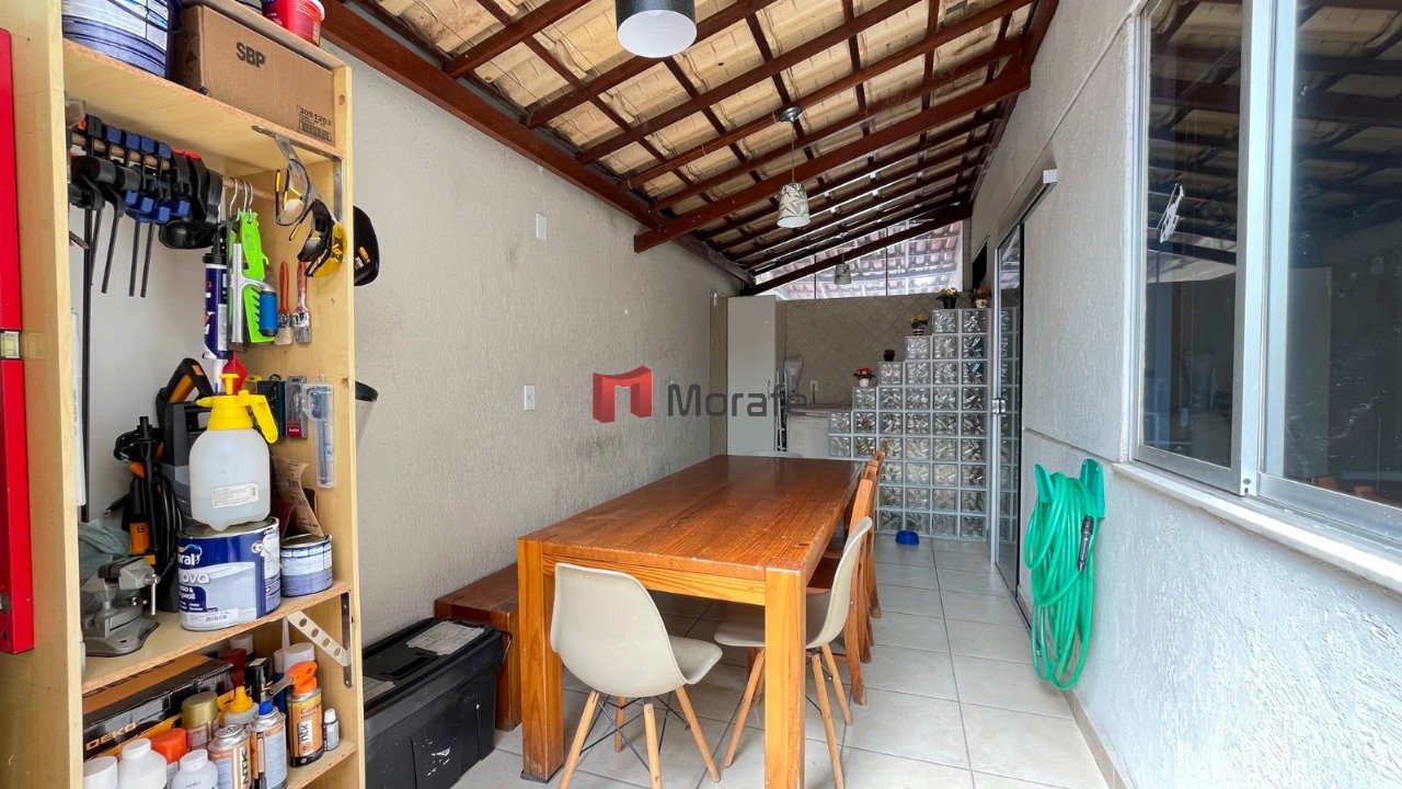 Apartamento, 3 quartos, 84 m² - Foto 17