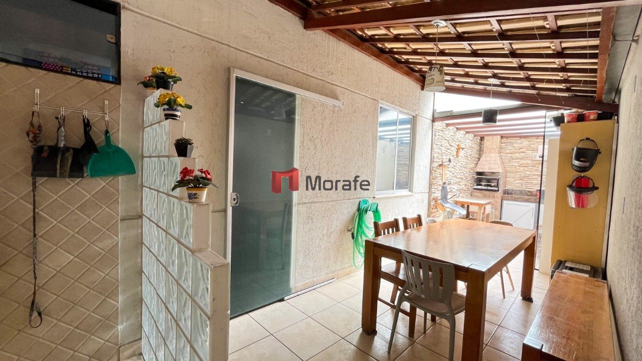 Apartamento, 3 quartos, 84 m² - Foto 18