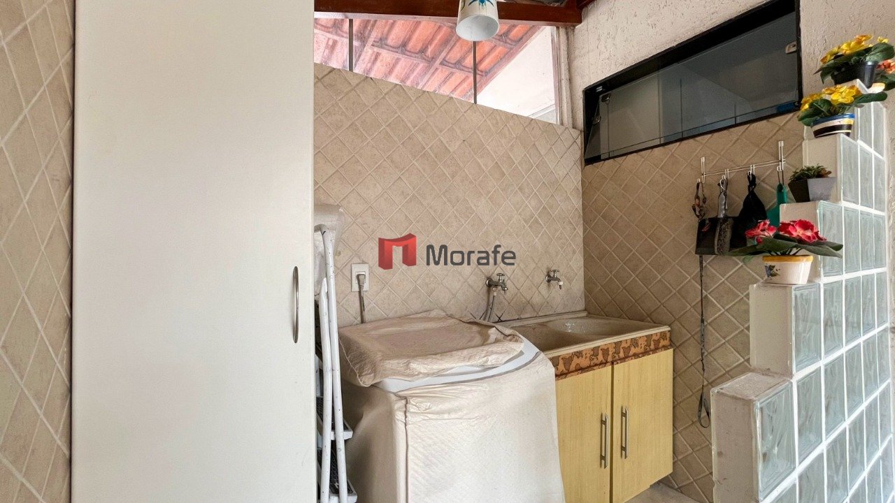 Apartamento, 3 quartos, 84 m² - Foto 19