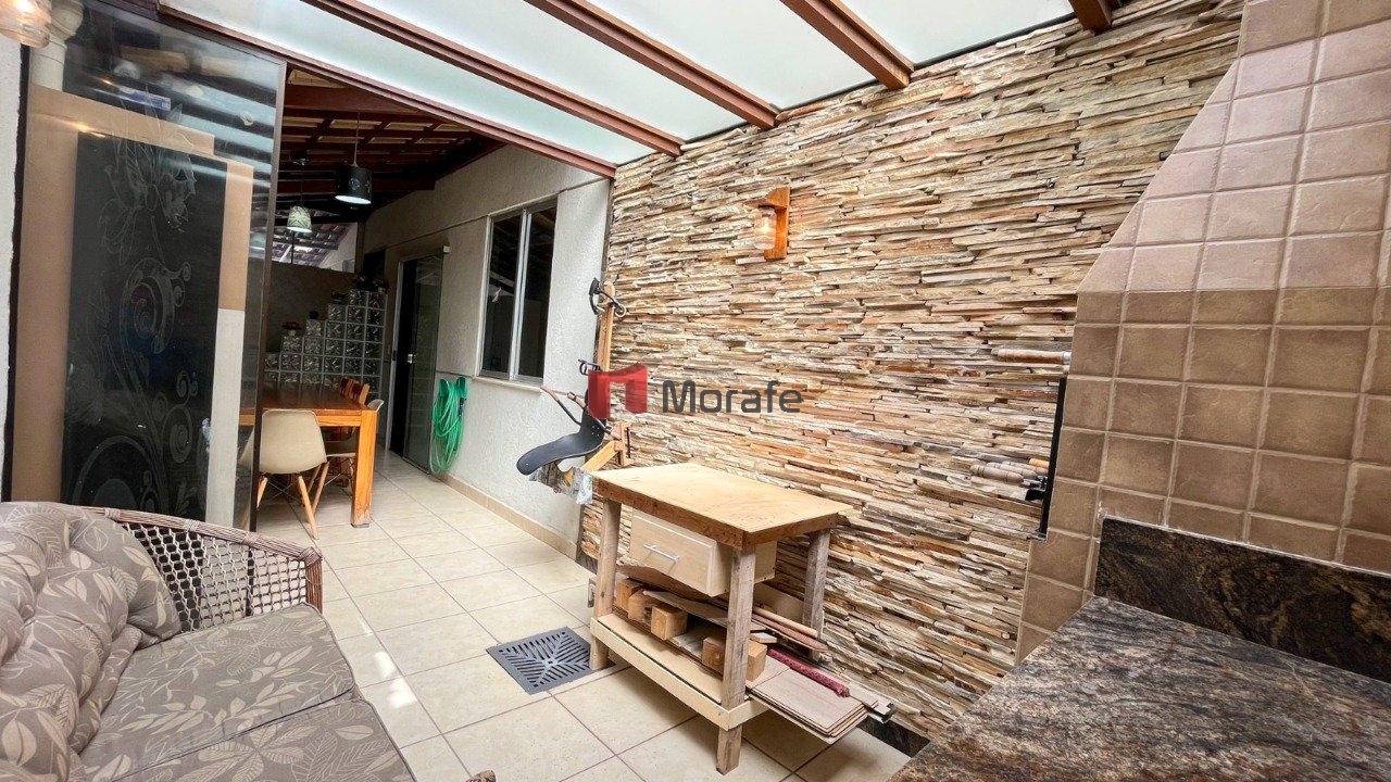 Apartamento, 3 quartos, 84 m² - Foto 22