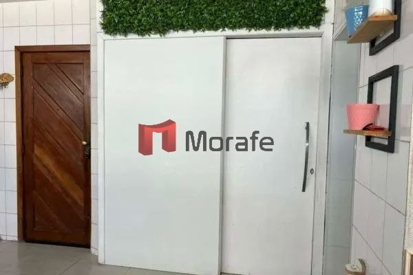 Imagem da propriedade MRF5603 12