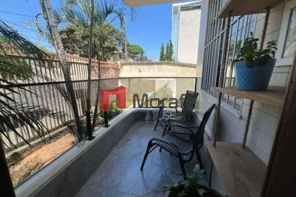 Imagem da propriedade MRF5603 13