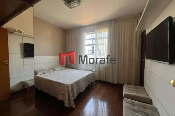 Imagem da propriedade MRF5603 7