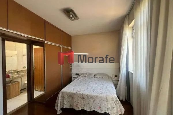 Imagem da propriedade MRF5603 8