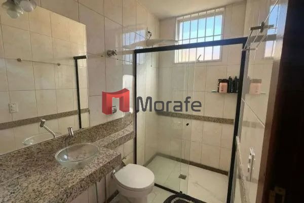 Imagem da propriedade MRF5603 14