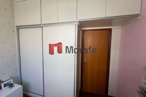 Imagem da propriedade MRF5603 16